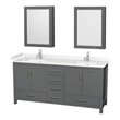 Wyndham Collection Sheffield 72