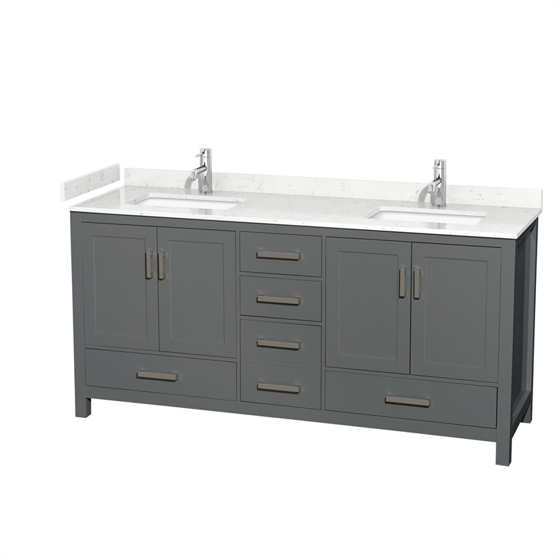 Wyndham Collection Sheffield 72