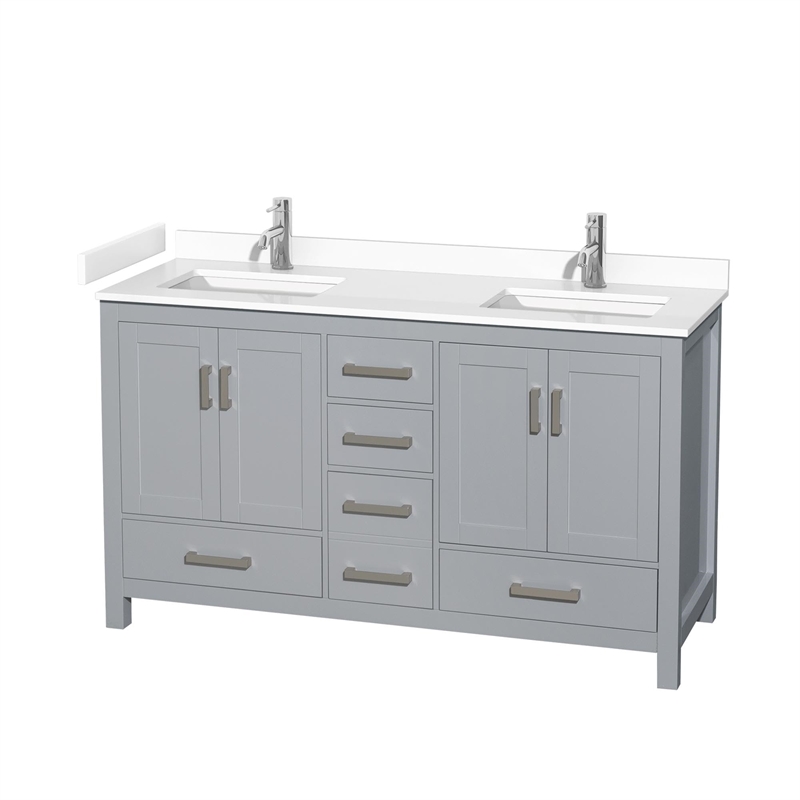 Wyndham Collection Sheffield 60