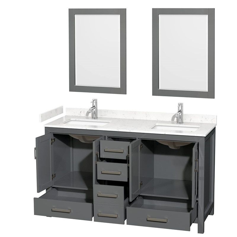 Wyndham Collection Sheffield 60