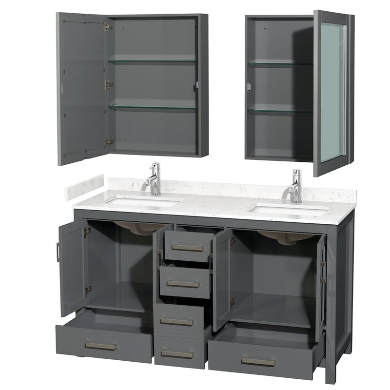 Wyndham Collection Sheffield 60