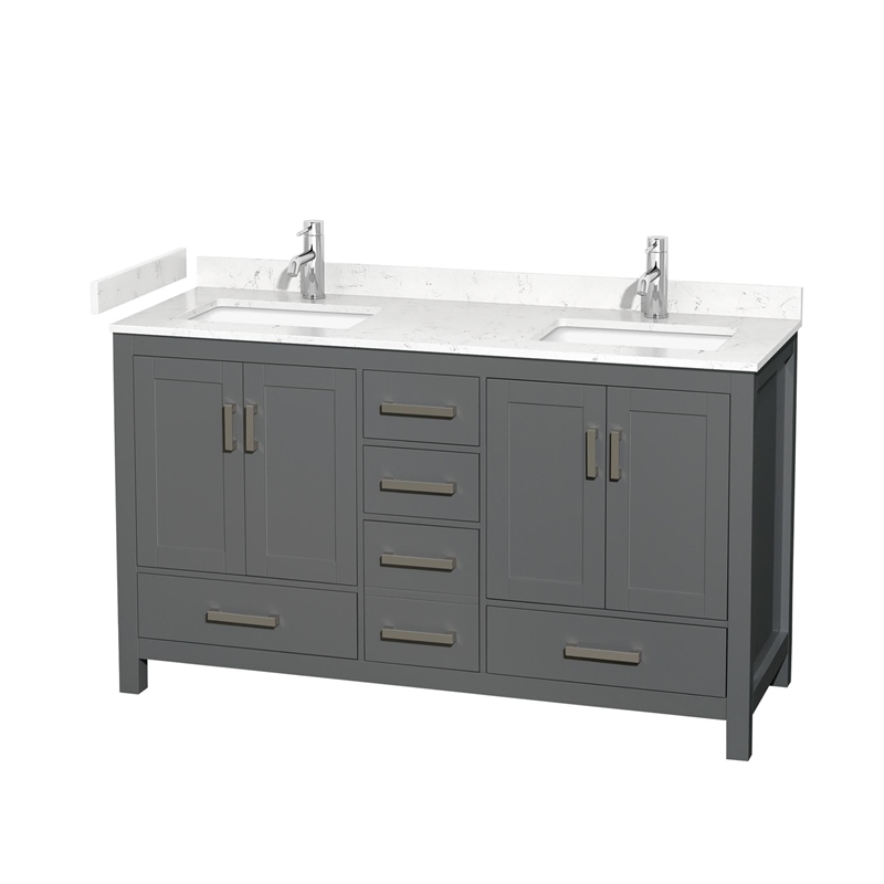 Wyndham Collection Sheffield 60