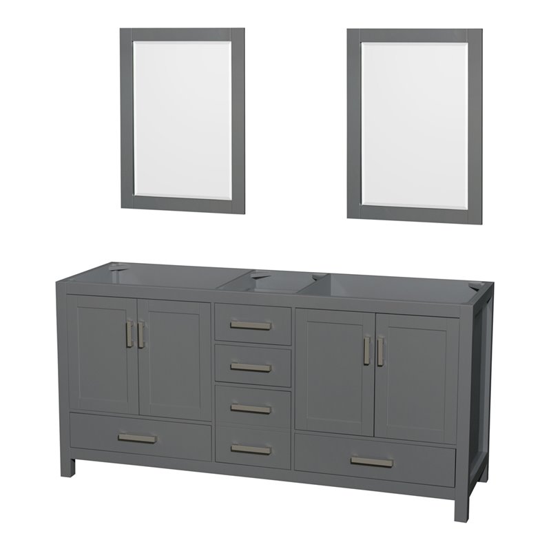 Wyndham Collection Sheffield 71