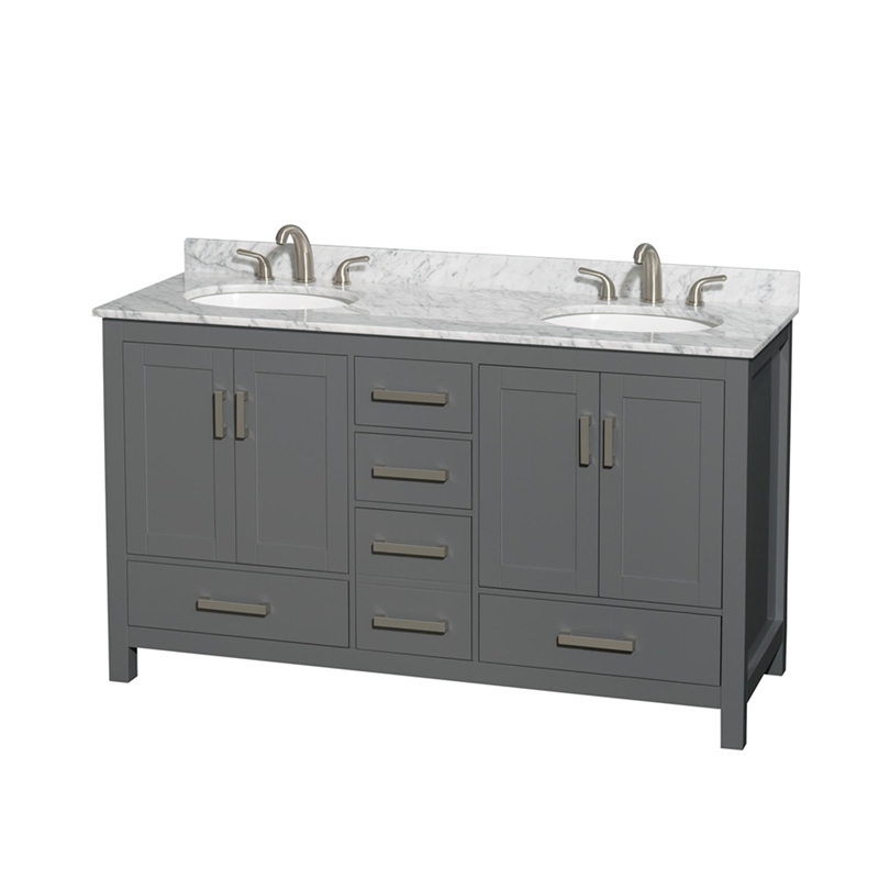 Wyndham Collection Sheffield 60