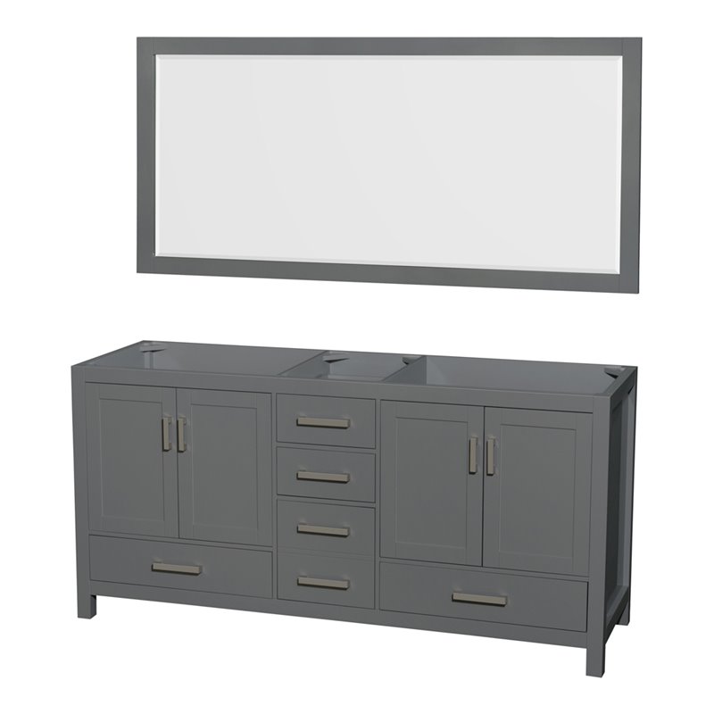 Wyndham Collection Sheffield 71
