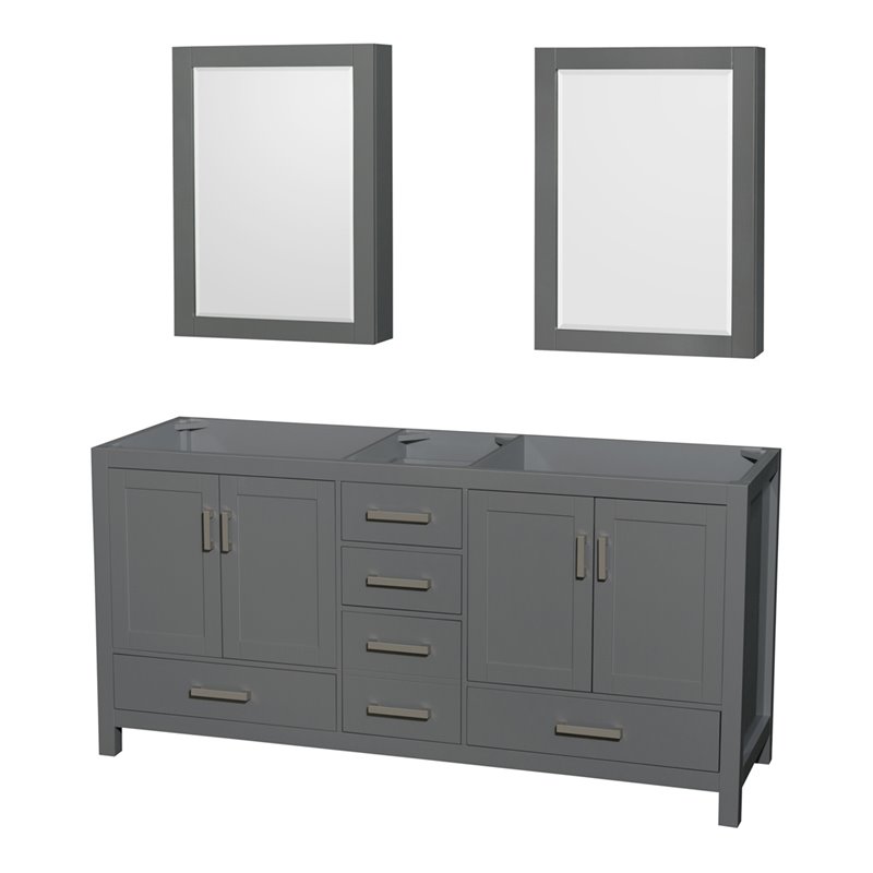 Wyndham Collection Sheffield 71