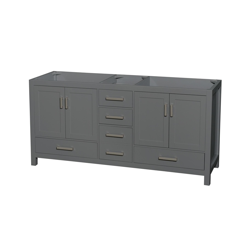 Wyndham Collection Sheffield 71
