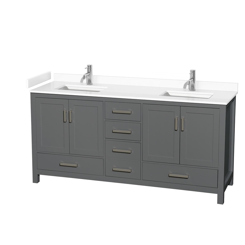 Wyndham Collection Sheffield 72