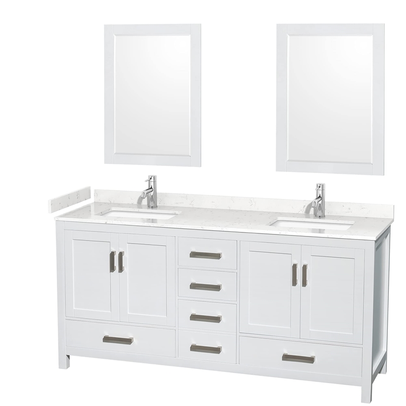 Wyndham Collection Sheffield 72