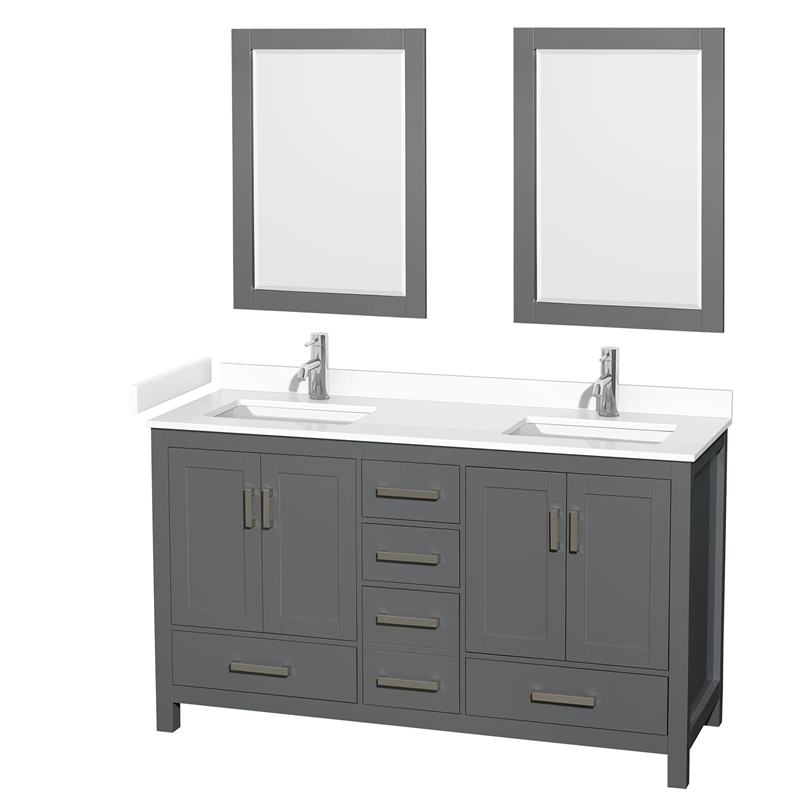 Wyndham Collection Sheffield 60