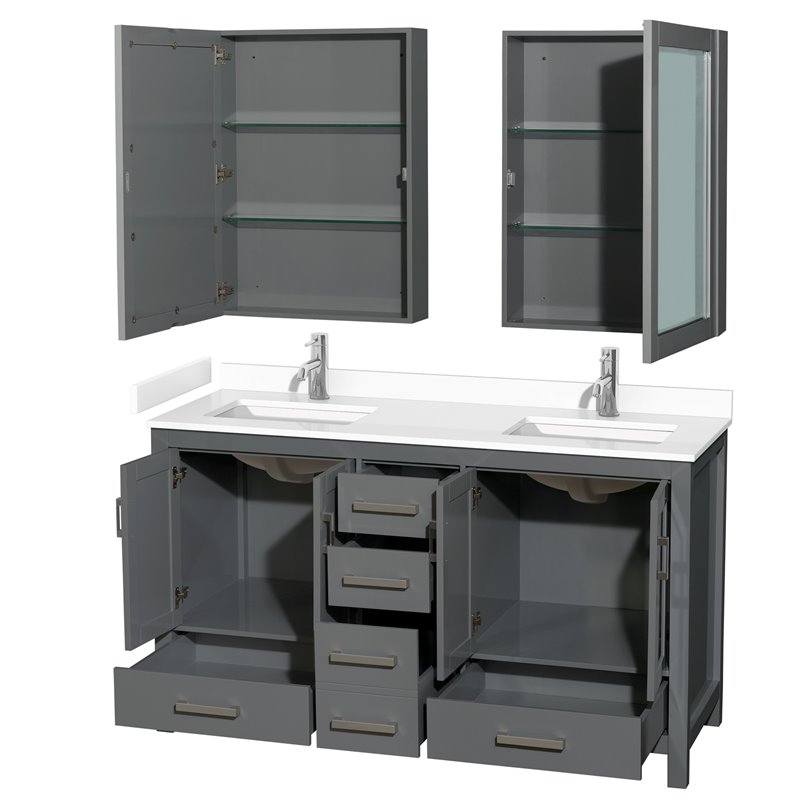 Wyndham Collection Sheffield 60