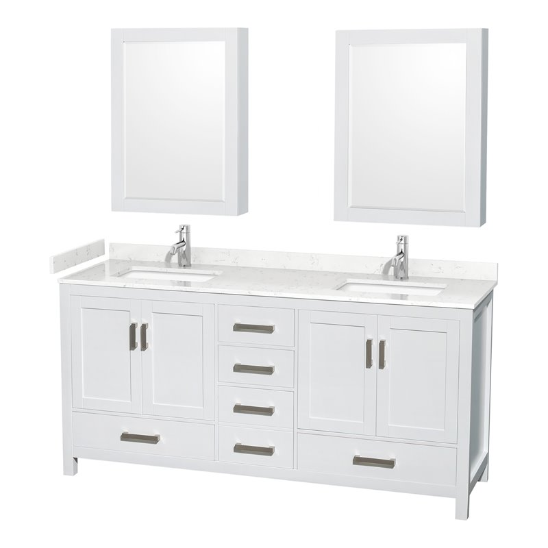 Wyndham Collection Sheffield 72