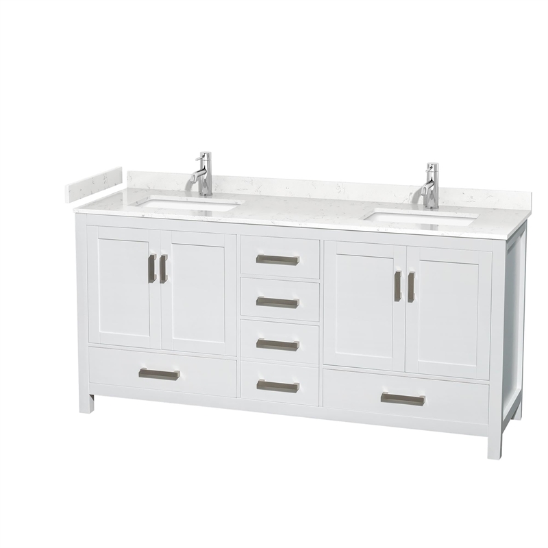Wyndham Collection Sheffield 72