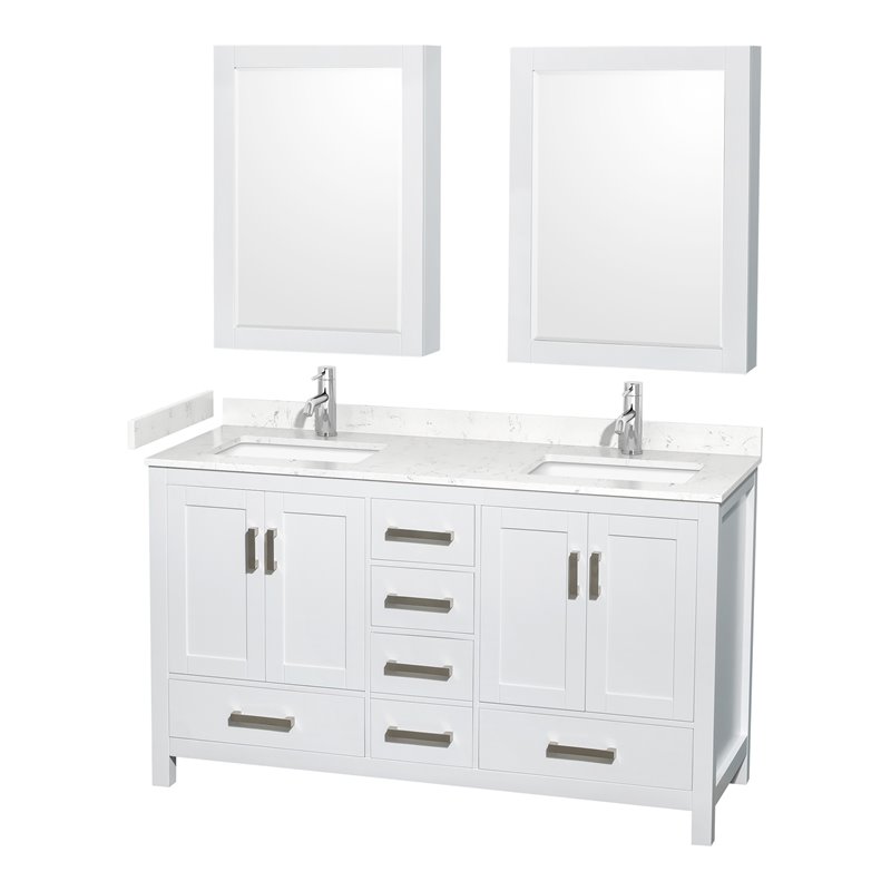 Wyndham Collection Sheffield 60