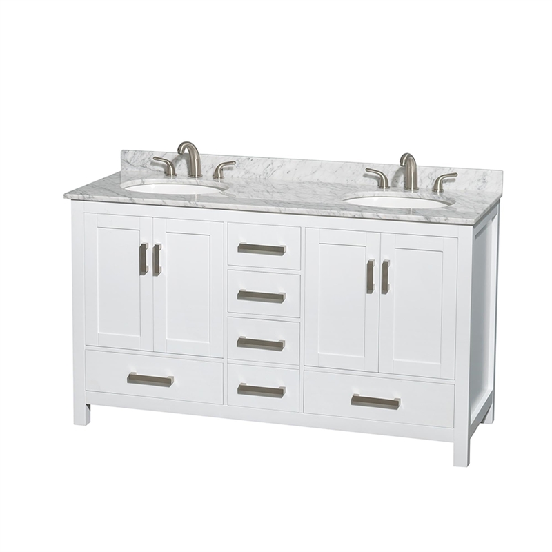 Wyndham Collection Sheffield 60