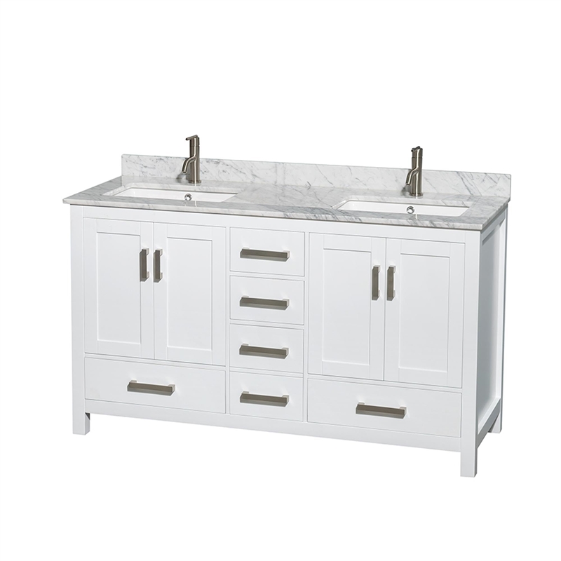 Wyndham Collection Sheffield 60