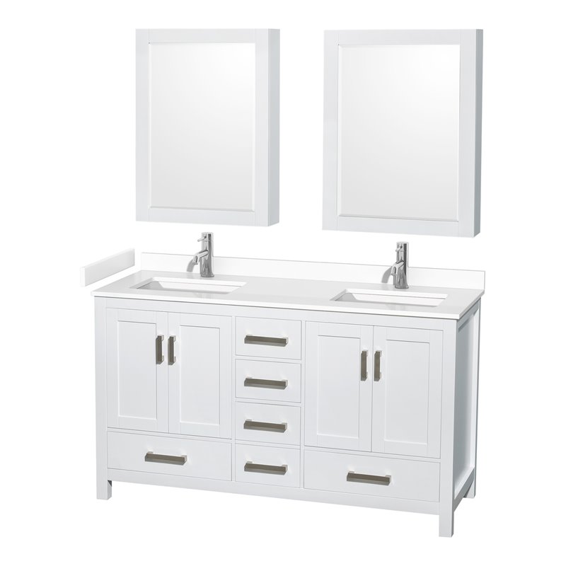Wyndham Collection Sheffield 60