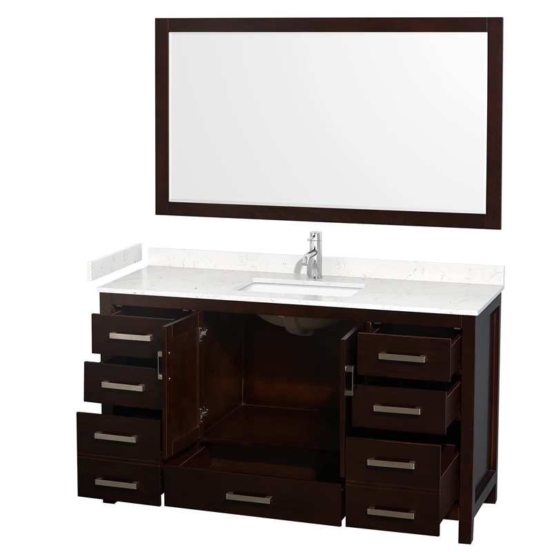 Wyndham Collection Sheffield 60