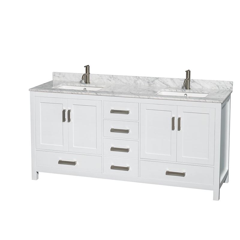 Wyndham Collection Sheffield 72