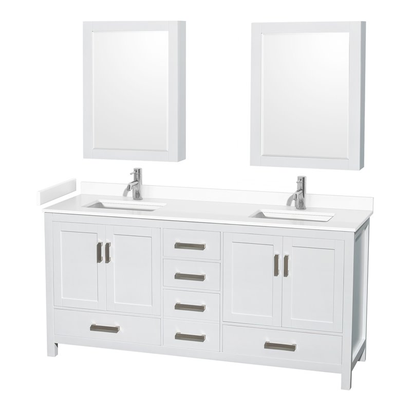 Wyndham Collection Sheffield 72