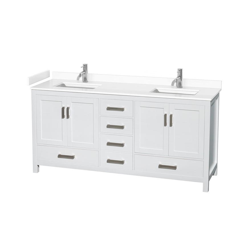 Wyndham Collection Sheffield 72