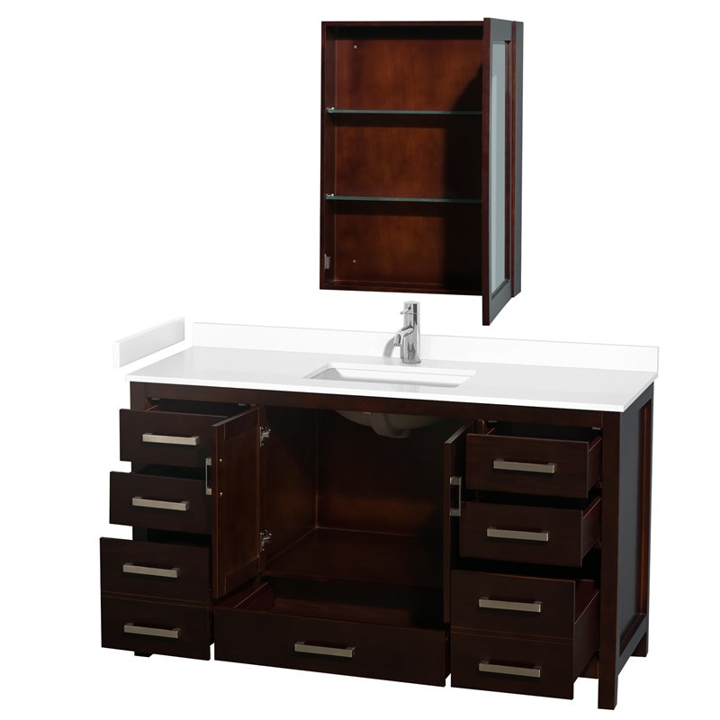 Wyndham Collection Sheffield 60