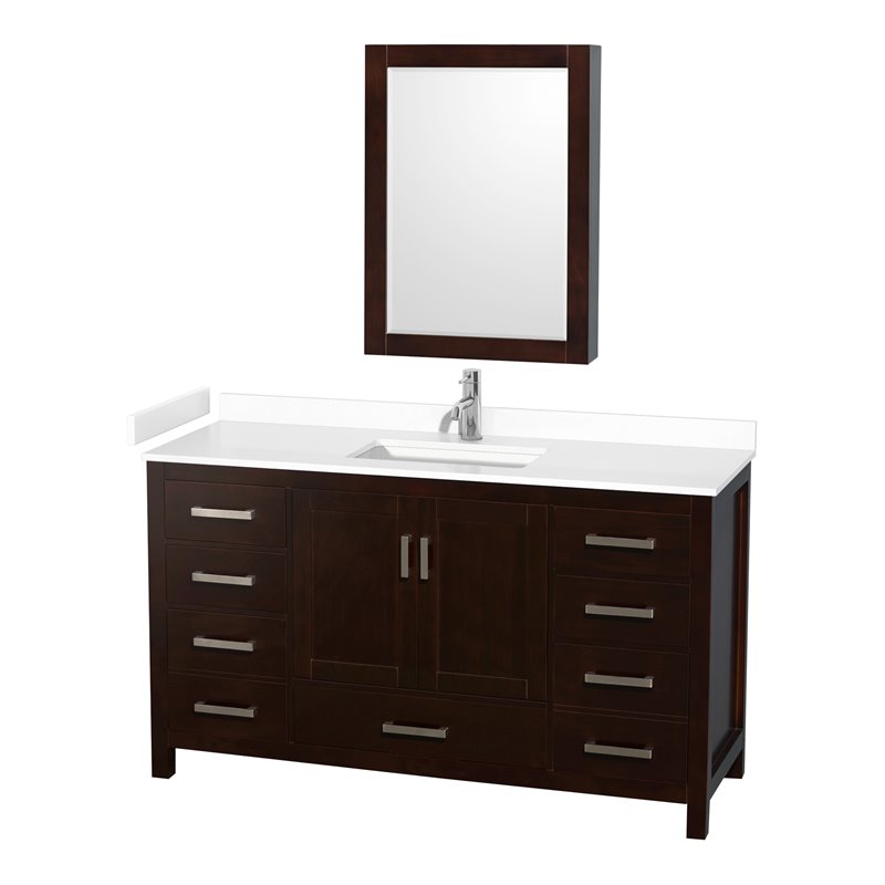 Wyndham Collection Sheffield 60