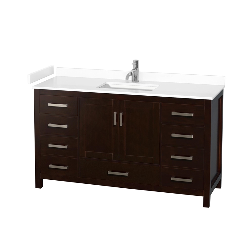 Wyndham Collection Sheffield 60