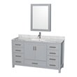 Wyndham Collection Sheffield 60