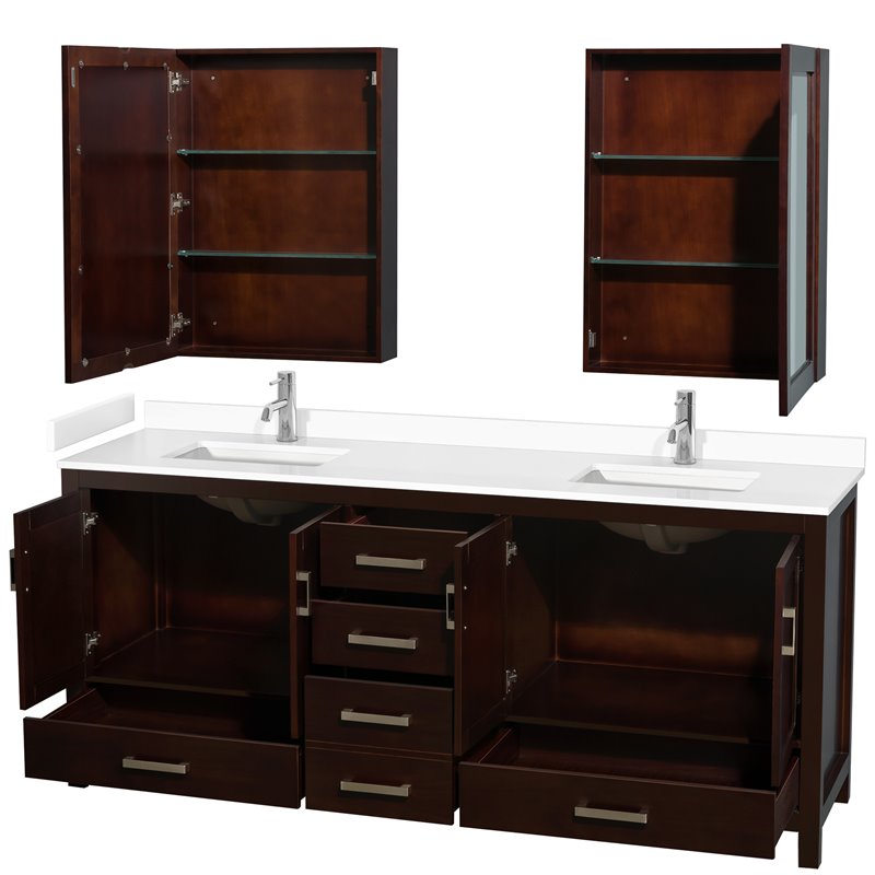 Wyndham Collection Sheffield 80