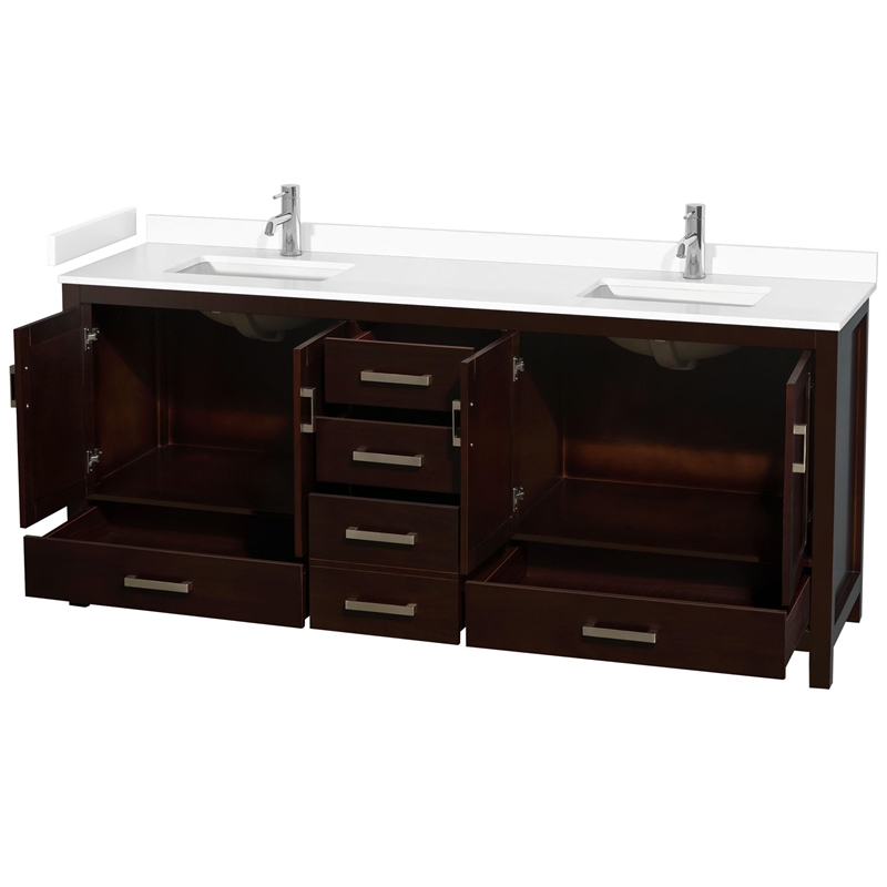 Wyndham Collection Sheffield 80