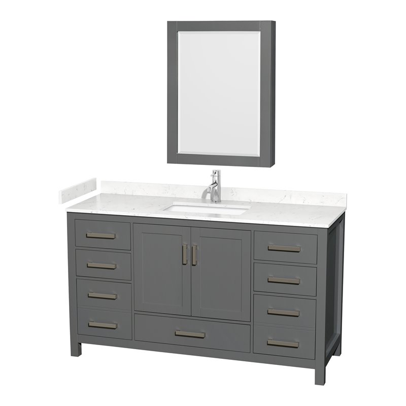 Wyndham Collection Sheffield 60