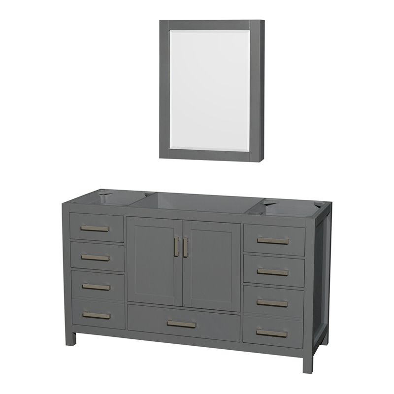 Wyndham Collection Sheffield 59