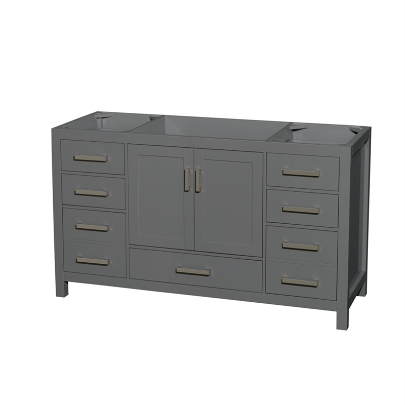 Wyndham Collection Sheffield 59
