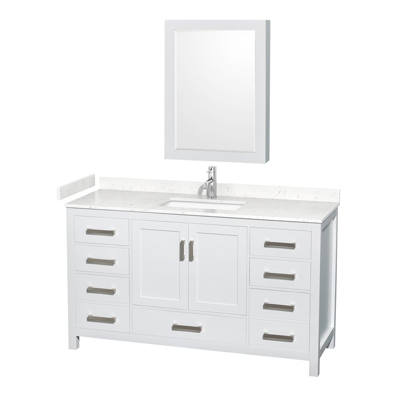 Wyndham Collection Sheffield 60