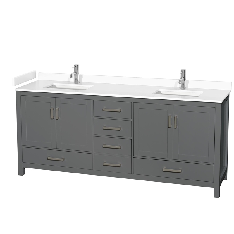 Wyndham Collection Sheffield 80
