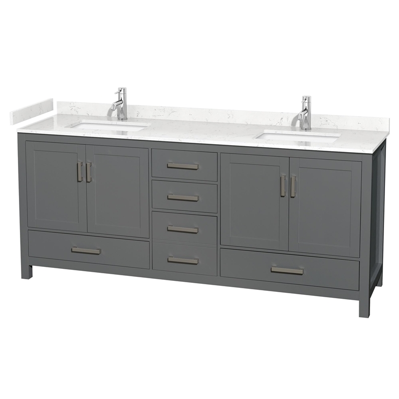 Wyndham Collection Sheffield 80