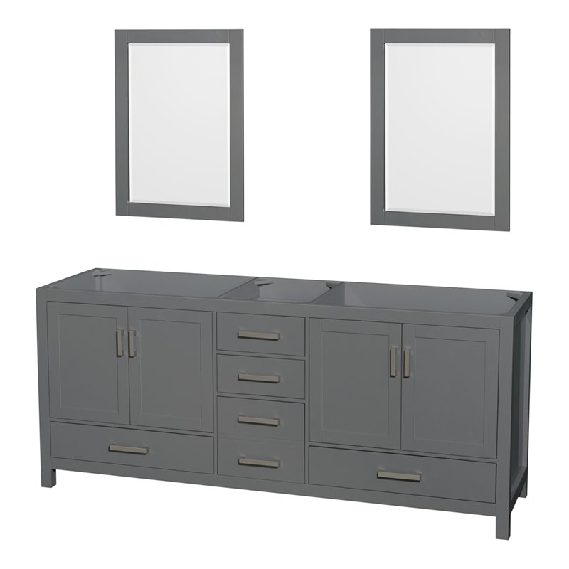 Wyndham Collection Sheffield 79