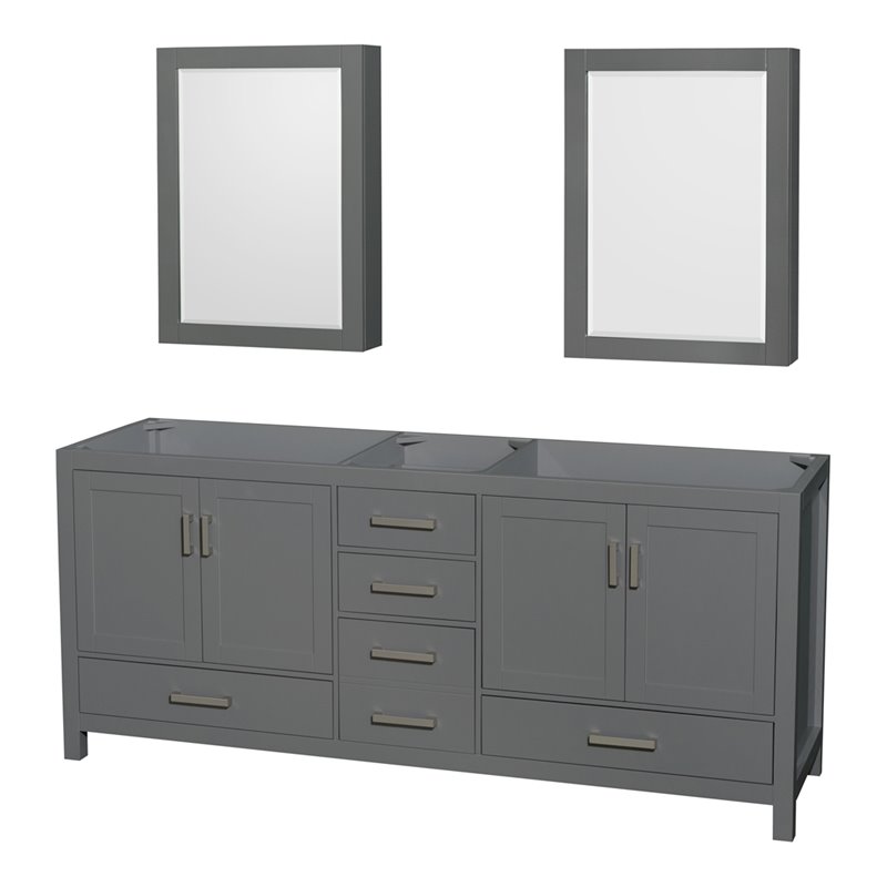 Wyndham Collection Sheffield 79