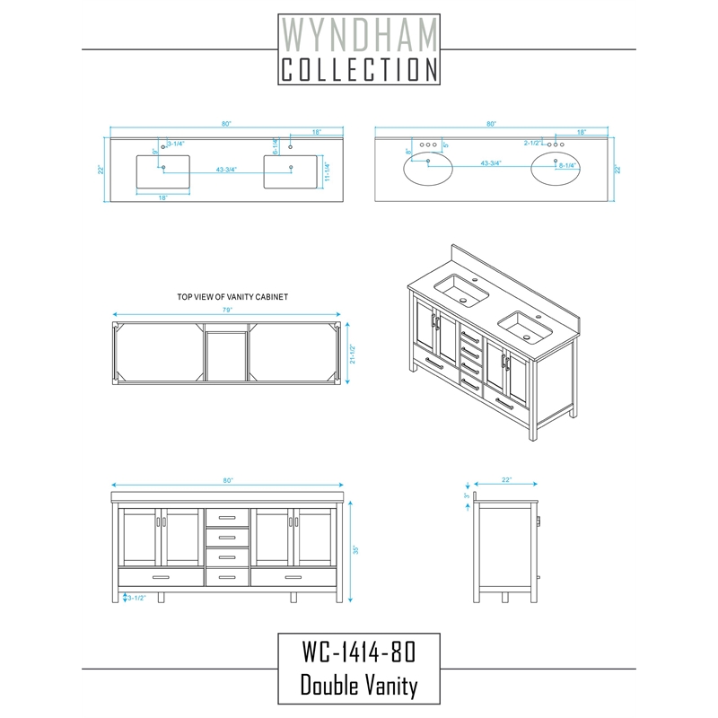 Wyndham Collection Sheffield 80