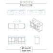 Wyndham Collection Sheffield 80