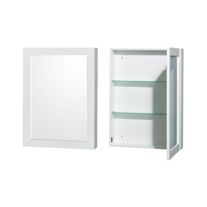 Wyndham Collection Sheffield 80