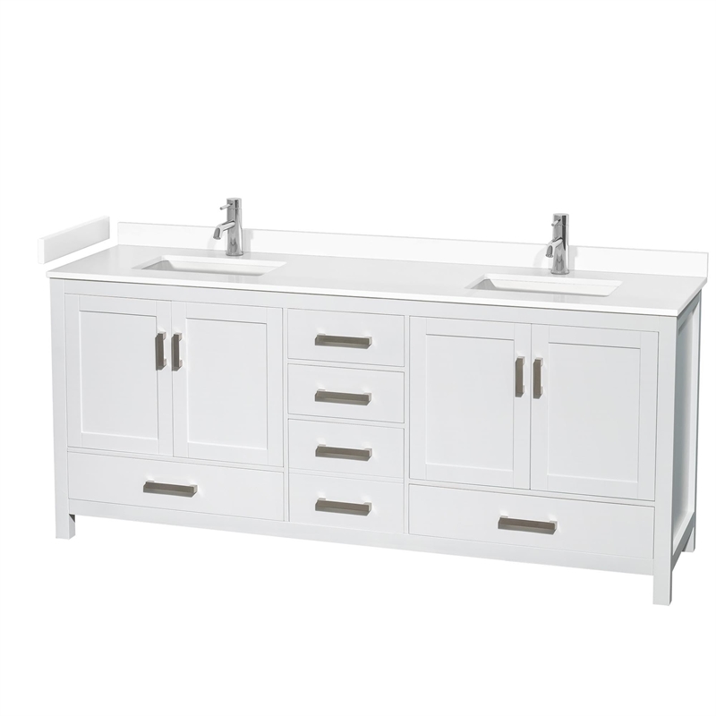 Wyndham Collection Sheffield 80