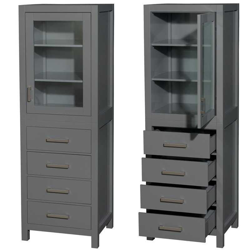 Wyndham Collection Sheffield 24