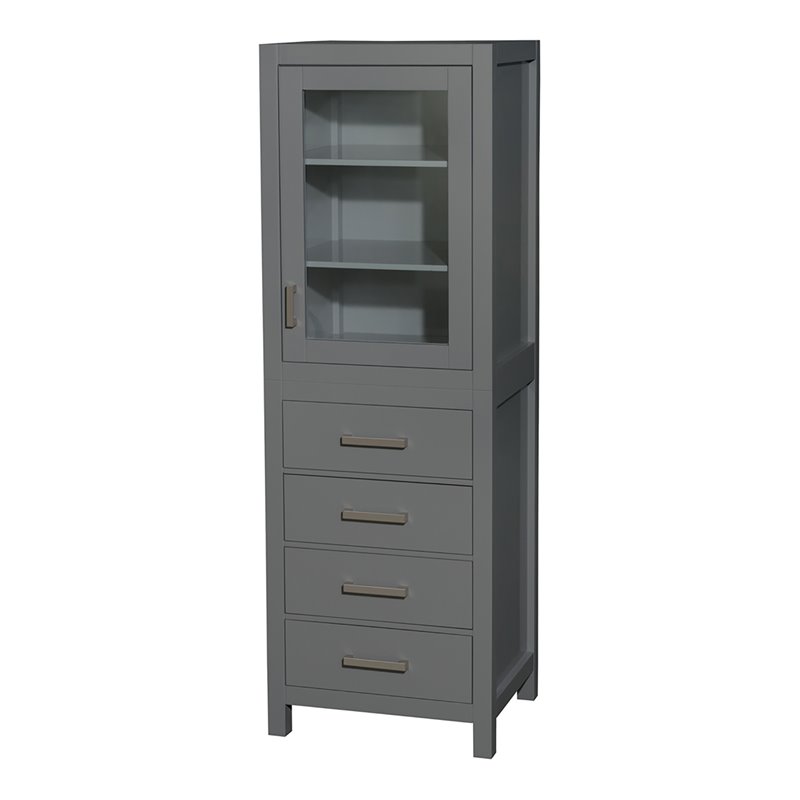Wyndham Collection Sheffield 24