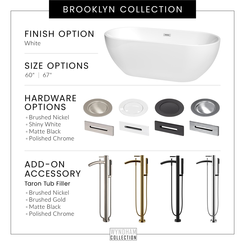 Wyndham Collection Brooklyn 60