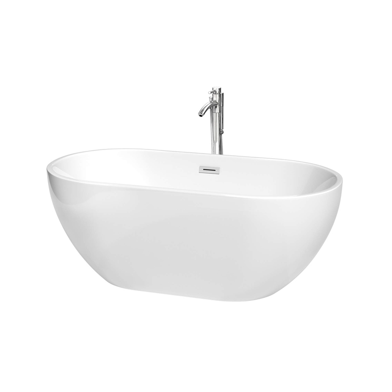 Wyndham Collection Brooklyn 60