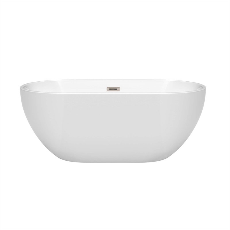 Wyndham Collection Brooklyn 60
