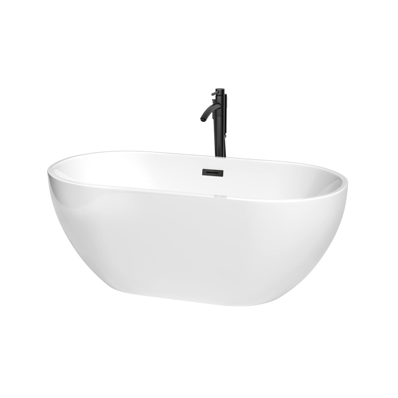 Wyndham Collection Brooklyn 60