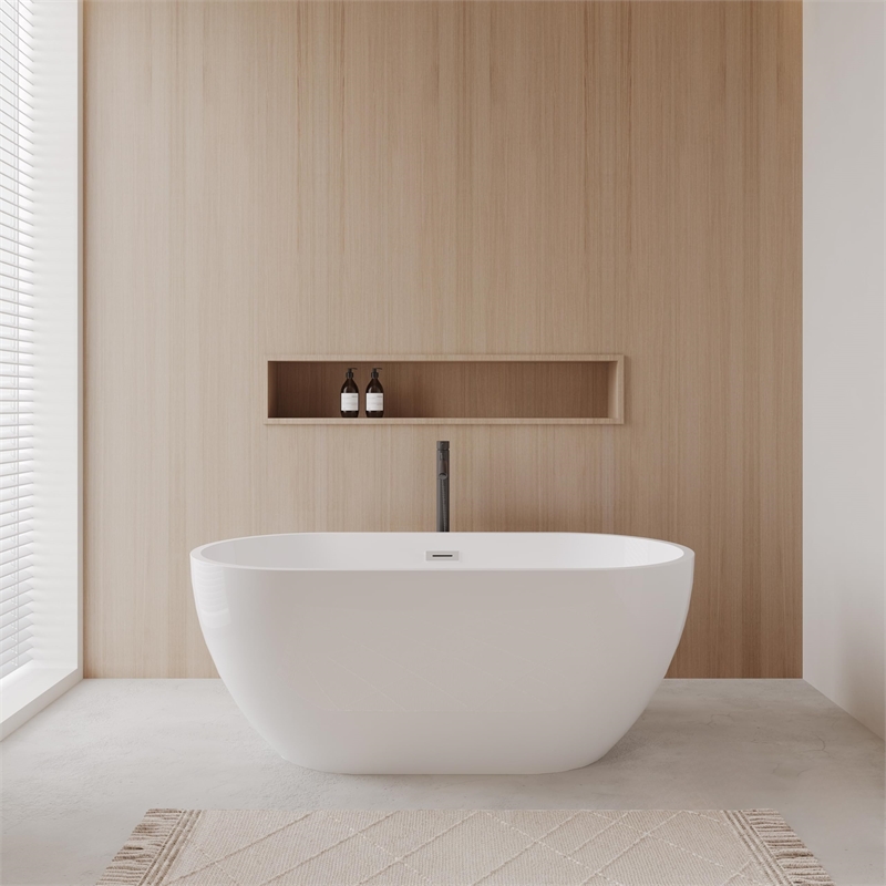 Wyndham Collection Brooklyn 60